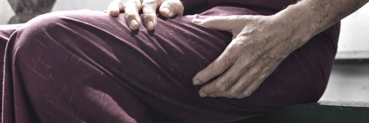 Sciatic leg pain Treatment In CITY*