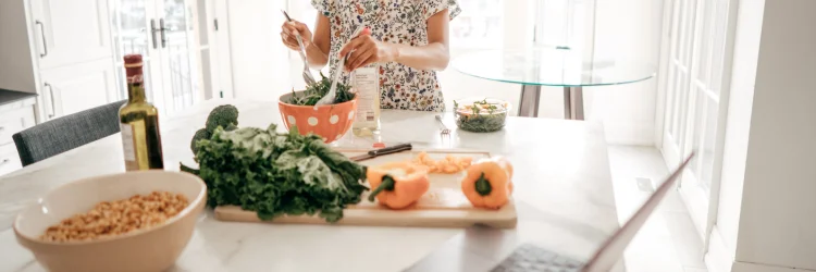 wellness care Treatment In CITY*